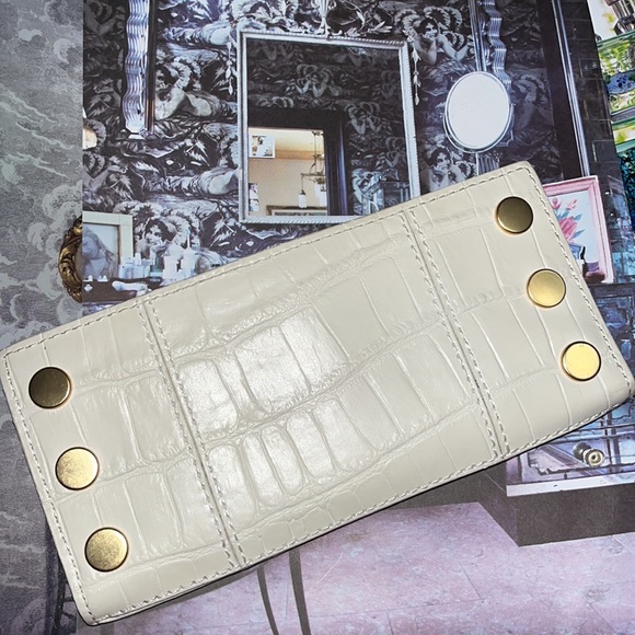 💎👄💎•❤️ HAMMITT x Simple Elegance Vibes•👄❤️👄 - Picture 5 of 13